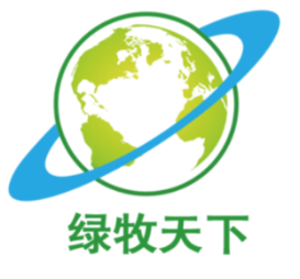 Chengdu Lv Mu Tian Xia Agricultural Technology Co. LTD