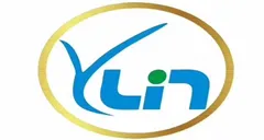 JIANGMEN YILIN PRECISION MANUFACTURING CO.,LTD