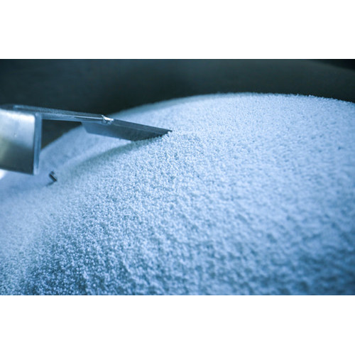 Cập nhật giá nguyên liệu gần đây (2026-03-04)