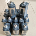 Linx 8900 чернила FAC1240 Черные чернила с чипом RFID для LINX 89XX 88XX CIJ ПРИНТЕРЫ