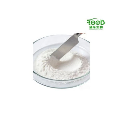 Shanghai Hanle Biotechnology Co., Ltd модернизирует производственную линию по производству кормовых добавок