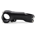 Bicycle Stem for SL7 Road Bike - Ultralight Carbon 31.8mm 6 Degree1