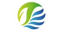 Shandong Hiking International Commerce Group Co.,Ltd