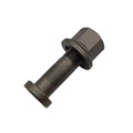 10.9 Wheel Bolts and Nuts for BPW OEM 0329633140 03296331411