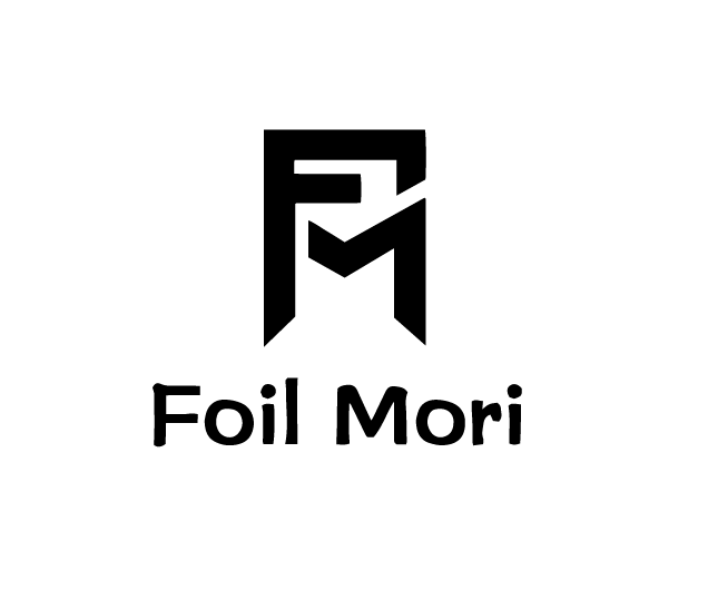 Ningbo Foil Mori Import and Export Co., Ltd.