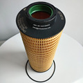OEM Quality Oil Filter 1873014 P7319 P550629 LF3895 CH9518 LP7319 E21HD74 HU1072X 1439036 20578931