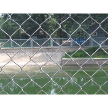 Top 10 Chain Wire Fencing Manufacturers