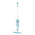 2022 BSCI Factory 1500W Multi-Function Electric Steam Mop1