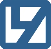 Langyixin