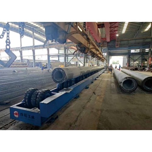 Требуют ли шинные конвейеры специального обучения для работы?