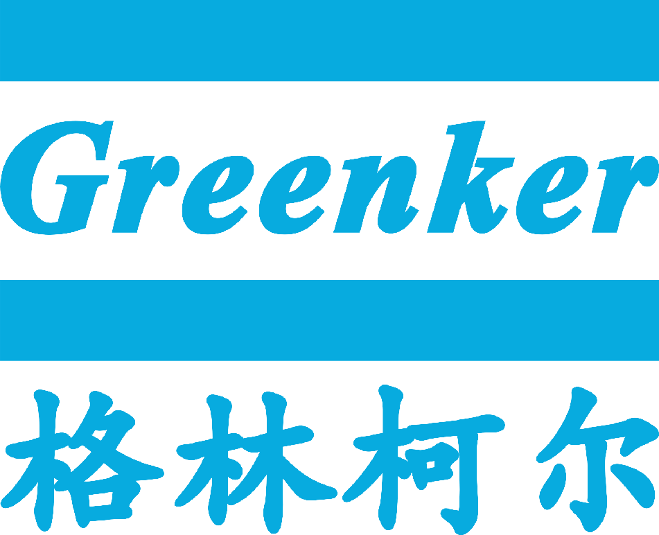 Xiamen Greenair Precision Machinery Co., Ltd.