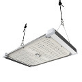 Quantum LED Grow Light 240W with Optional IR UV1