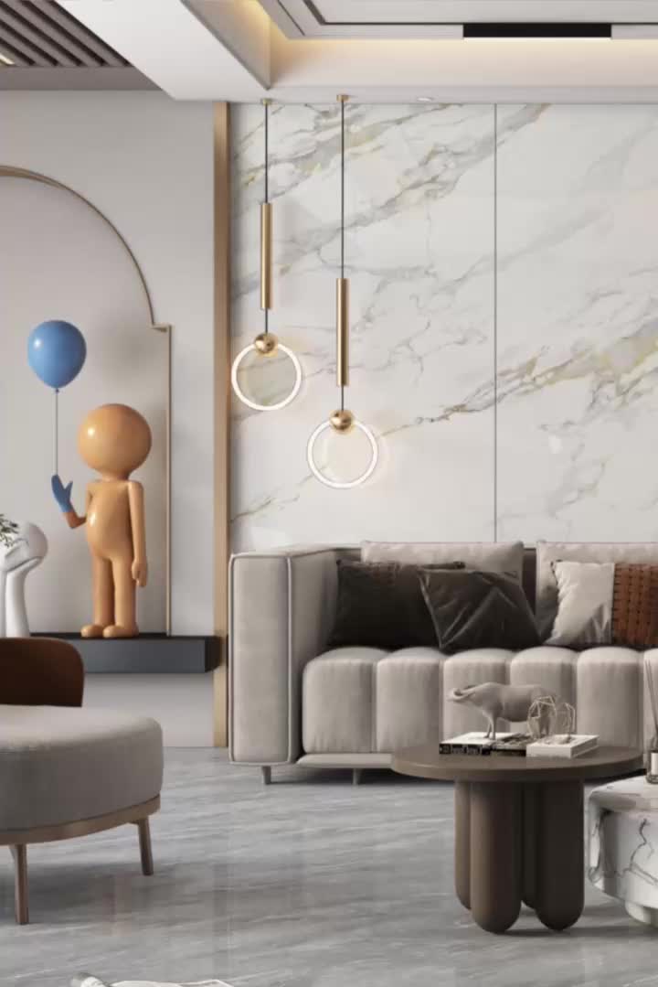 العصر الذهبي 2