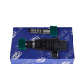 Velor del sensor de velocidad Assy de manga 46512-39700 46510-39700 ENGRANAJE DE VELOTERSE PARA HYUNDAI SUV SANTA FE1