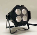 2024 Design: 200W LED PAR Light Set - 4 Eyes LED PAR Can - 4 x 50W LED PAR Light - Available for Sale1