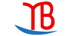 YB