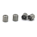 Dental Implants Factory Shop: Best Wholesale Prices for High-Quality Healing Caps1