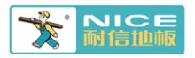 Wuhan Hongda Anxin Decorative Material Co., Ltd.