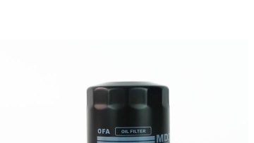 MD135737 MD360935 MZ690115 filter for Mitsubishi