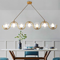 Antique Hotel Chandelier: Simple Design 240V Modern Pendant Light for Home Living1