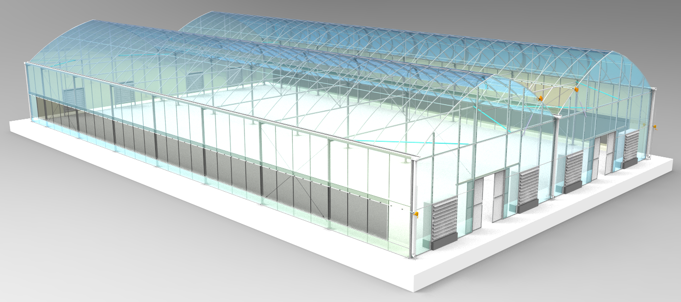 multi span greenhouse1