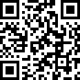 http://ru.jsqbtrotomold.com
