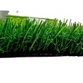 Enhanced Aesthetics Artificial Grass Wall Turf for Cricket Field Gardens1