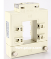 Clamp-on Low Voltage Split Type Current Transformer for Power Distribution Cabinets by WENZHOU GAIA ELECTRICAL CO. LTD1