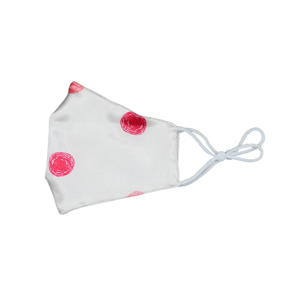 Washable Cheaper Price Printing Washable Cheaper Price Printing