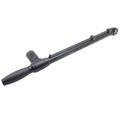 Lightweight Aluminum Foldable Height Adjustable Diving Periscopes 5x20 Scope1