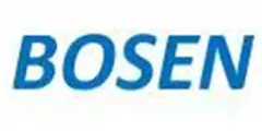 bosen