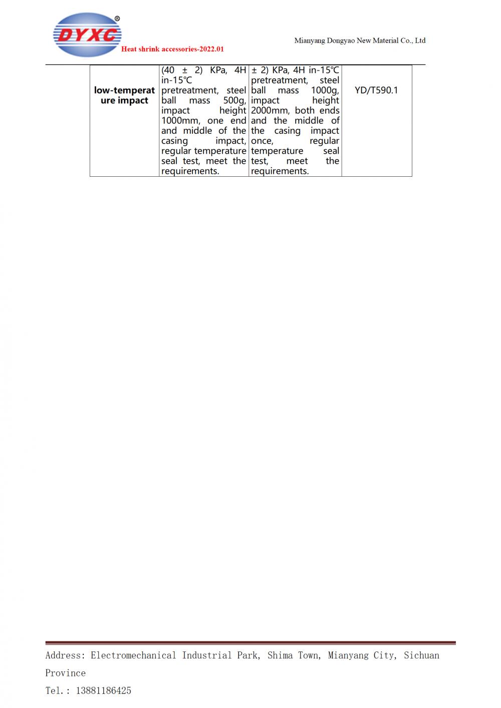 Heat Shrink Attachment Air Pressure Diverter Clip