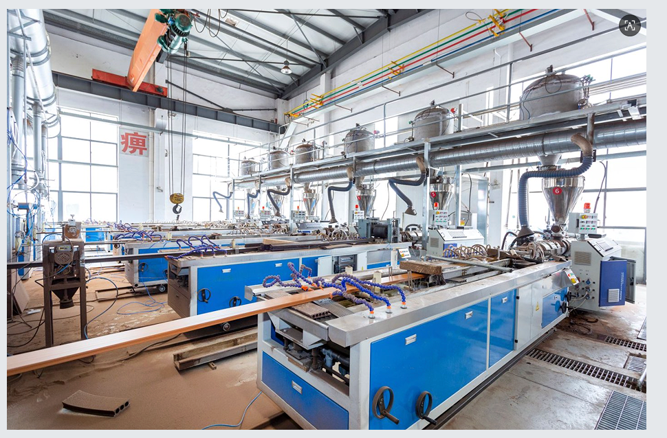 77848299a8b516ad24570edce0ce09cb