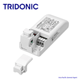 Tridonic LED Driver LC 20W 100-1050mA 44V o4a NF SR EXC3 Compact - Article No: 875009211