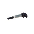 Iron Ignition Coil Sparking Coil 12138616153 for BMW E60 E90 E70 F30 F20 F10 F211