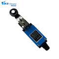 ME Series Limit Switch ME8104/Mounting Bracket for Elevator Parts1