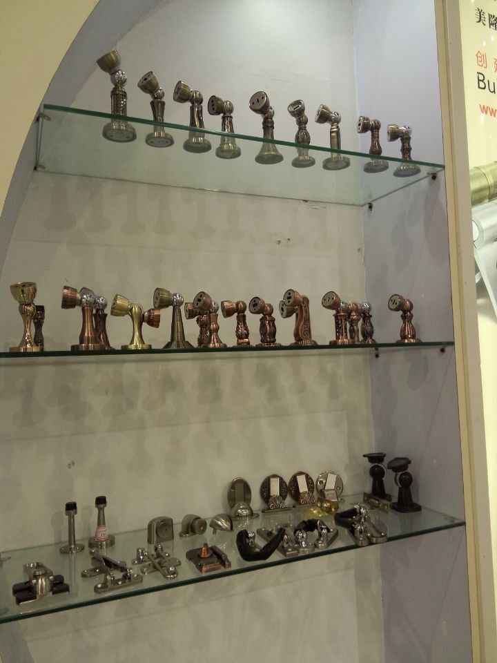 Jieyang Meilong Hardware Products Co.,Ltd.