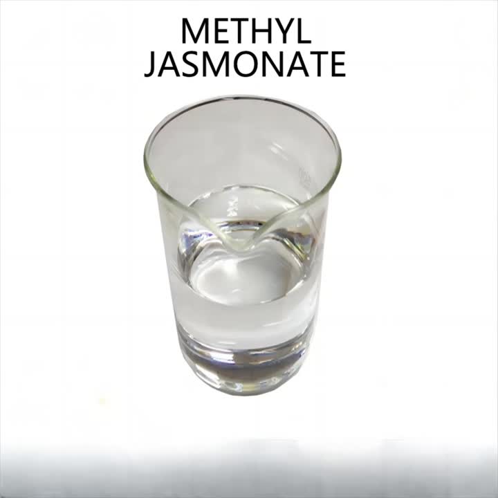 Metil jasmonate
