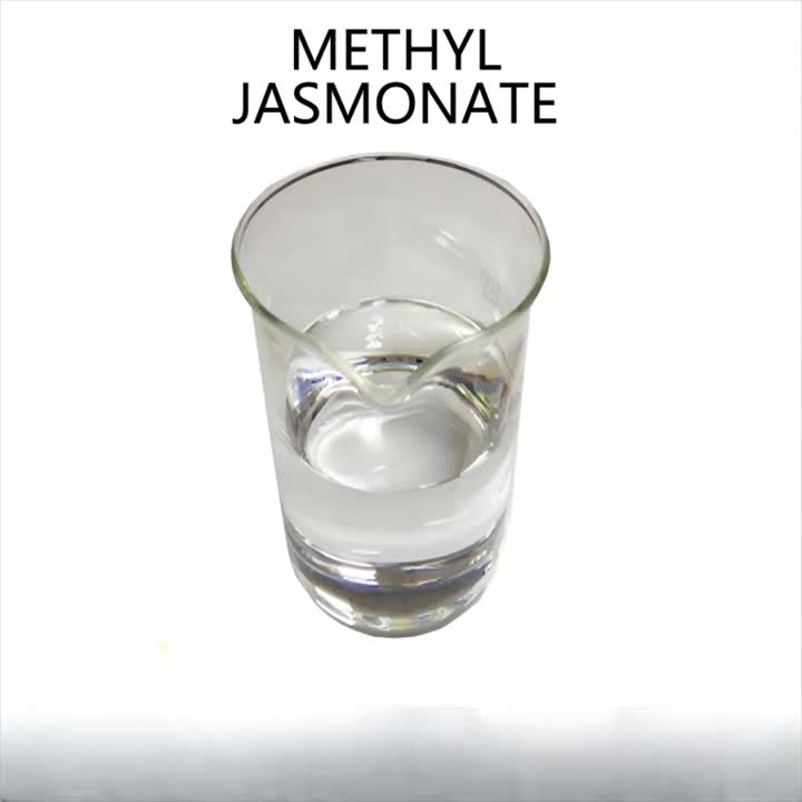 Methyl jasmonate