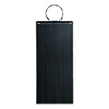 Best Off-Grid Double-Side ETFE Flexible Solar Panels 60W-270W for Marine Boats1