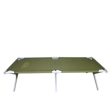 China Top 10 Folding Stretcher Potential Enterprises