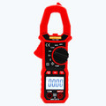 New Arrivals: HYTAIS TS18D AC/DC Clamp Meter - Voltage, Current, Resistance, Capacitance, Frequency, Temperature1