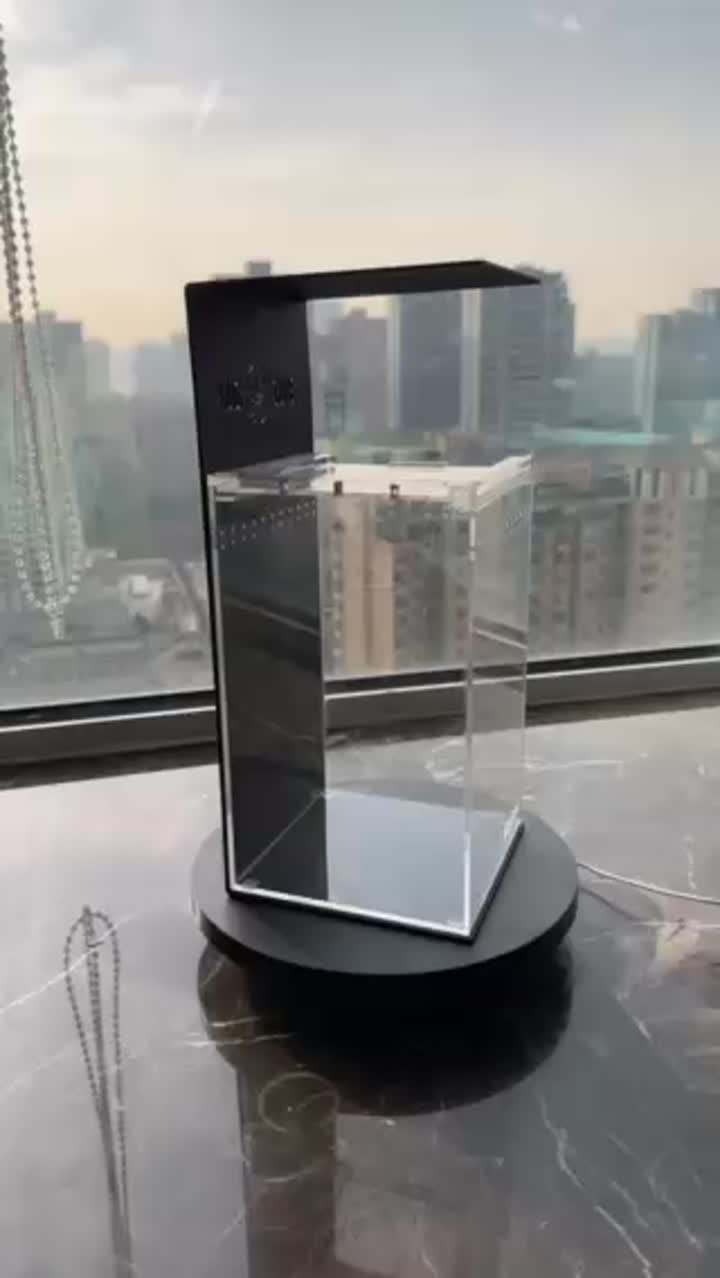 1525 cm de uma peça