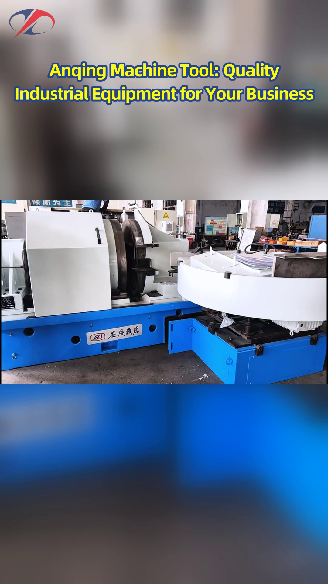 Precision‑steel‑ball‑equipment‑combination‑kits for‑small‑and‑medium‑sized‑bearing‑factory‑capacity‑expansion‑projects