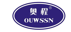 JIANGSU CHENG AO METAL TECHNOLOGY CO., LTD