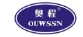 JIANGSU CHENG AO METAL TECHNOLOGY CO., LTD