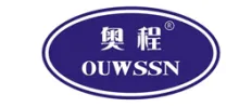 JIANGSU CHENG AO METAL TECHNOLOGY CO., LTD