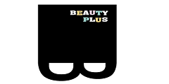 YIWU BEAUTYPLUS ART NAIL CO., LTD.