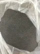 Η άμμος Rutile Titanium Ore 95% για ράβδους συγκόλλησης