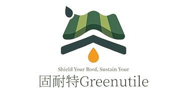 GREENUTILE RESIN TILE CO;LTD